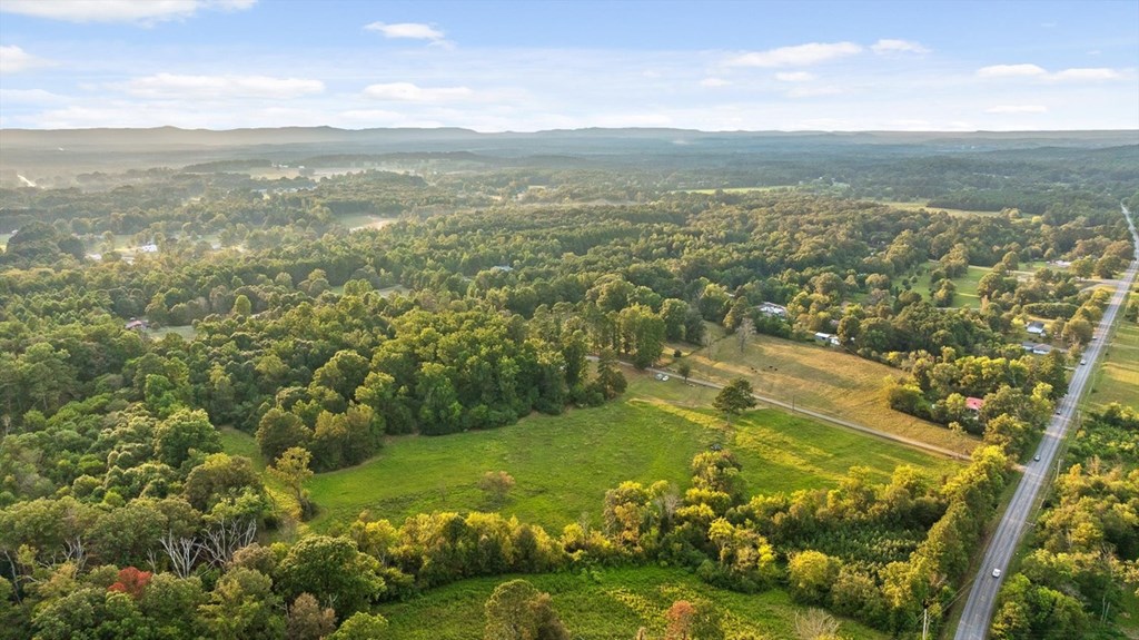 446 Brown Bridge Road