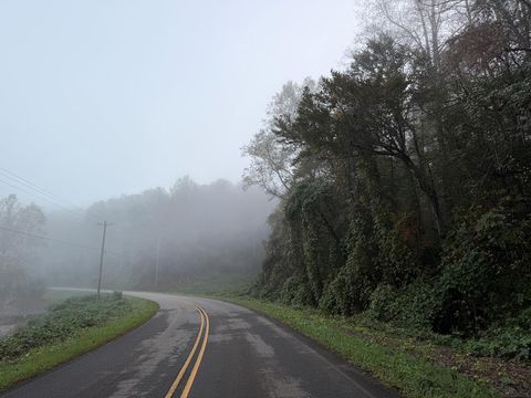 0 Whitepath Road Ellijay GA 30540