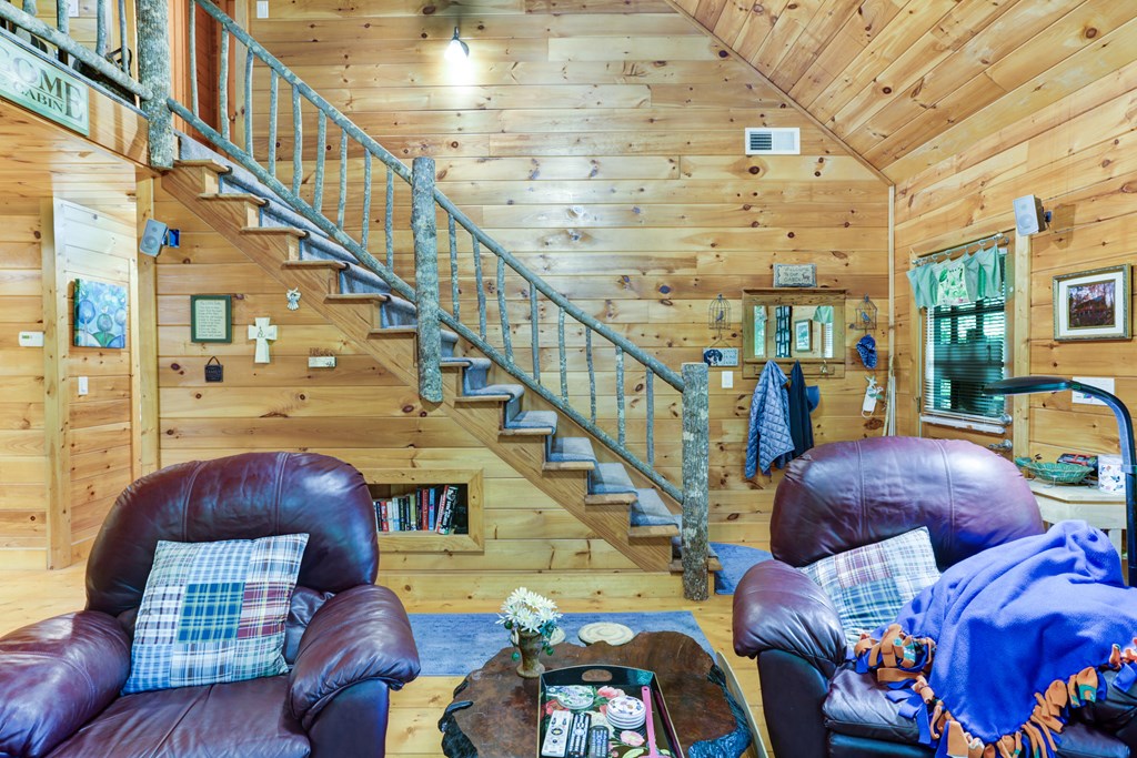 1380 Deerfield Drive