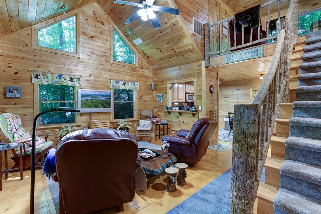 1380 Deerfield Drive