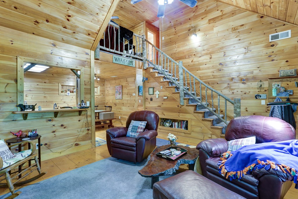 1380 Deerfield Drive