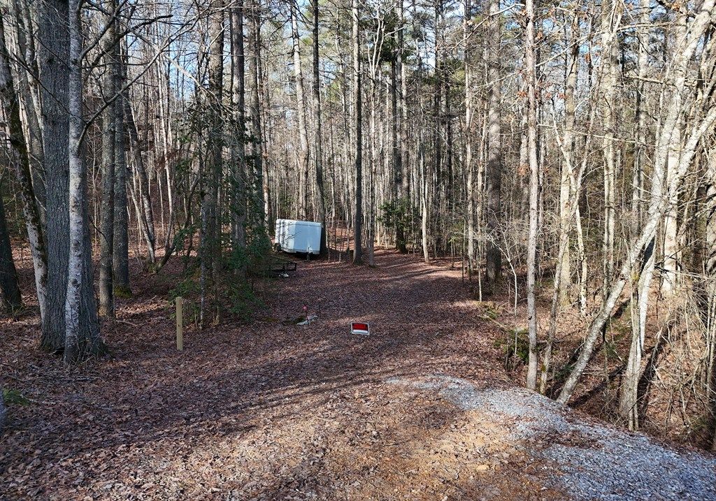 listing image 44