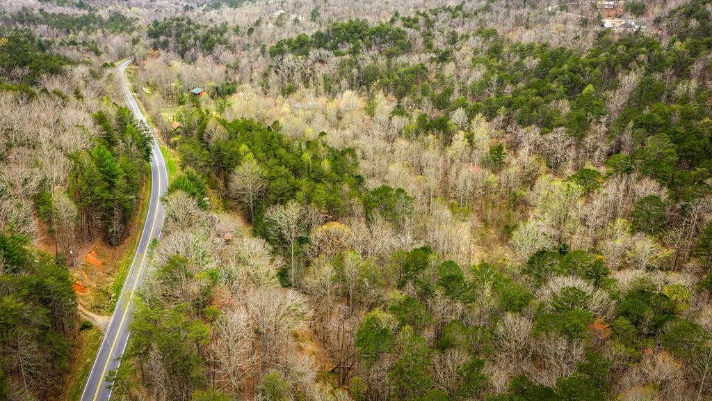 10042 Doublehead Gap Road