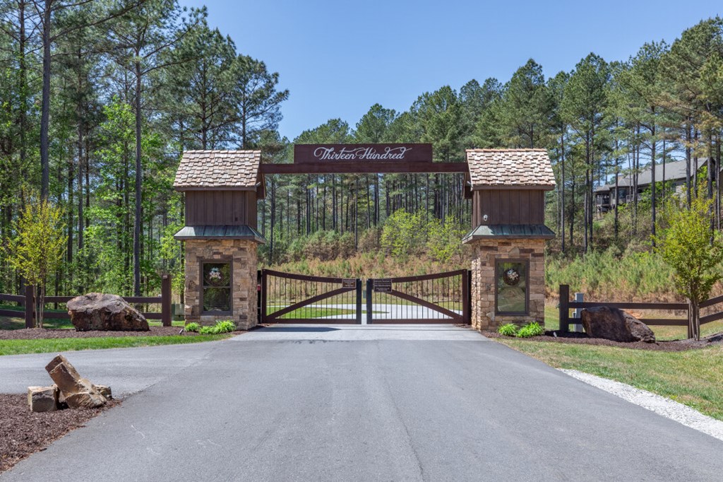 Lot 253 The Cove @ 1300
