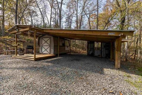 117 Fightingtown Creek Road