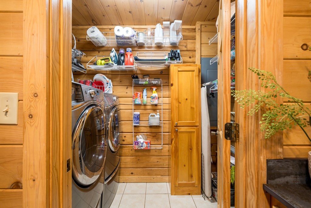 117 Fightingtown Creek Road