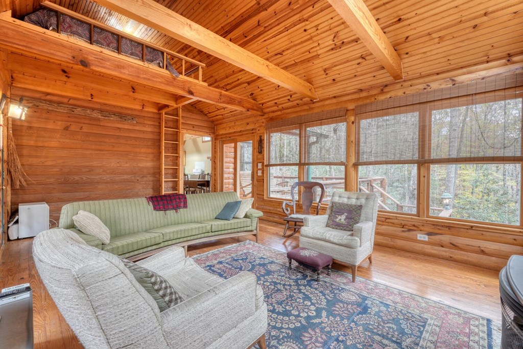 2479 Plum Orchard Road
