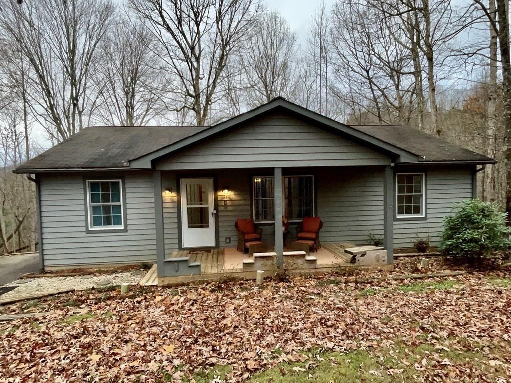 31 Longview Drive