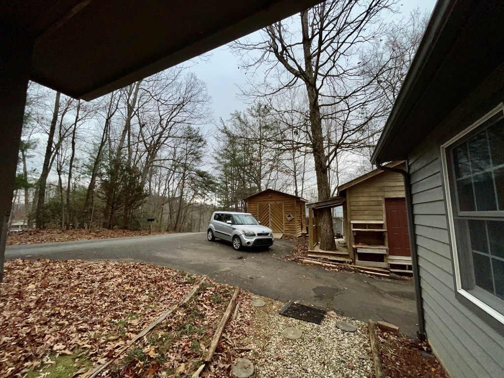 31 Longview Drive