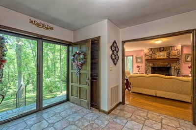 192 Brookwood Drive