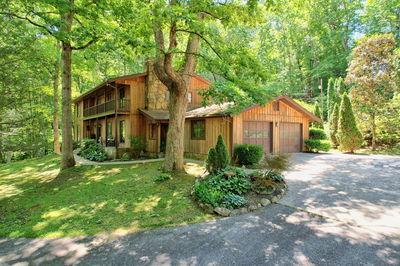 192 Brookwood Drive