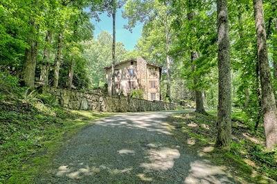 192 Brookwood Drive