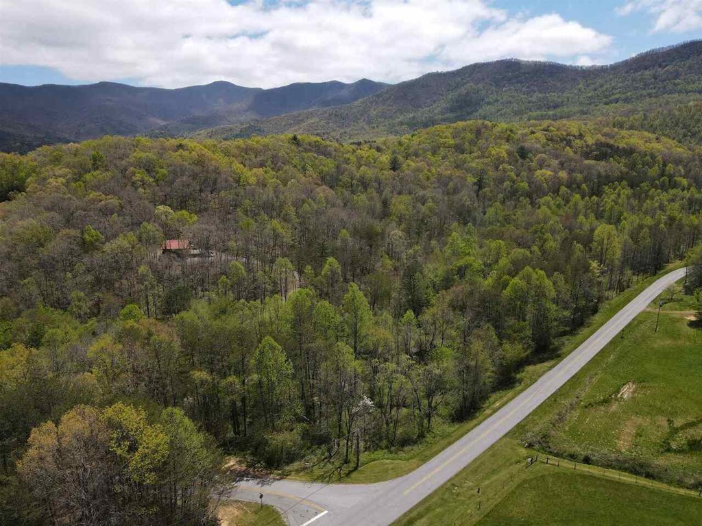 513 Trackrock Gap Road