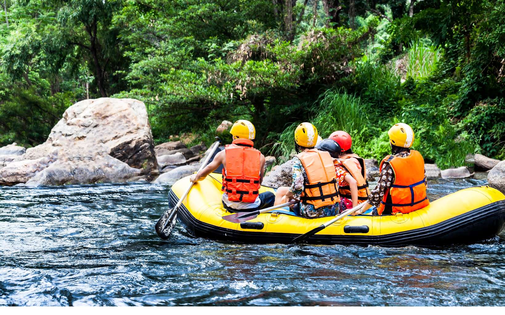 M1,M2 Georgianna Lane