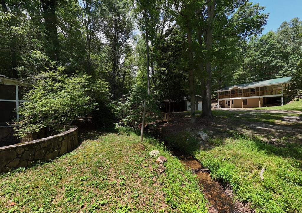 105 Hidden Valley Acres