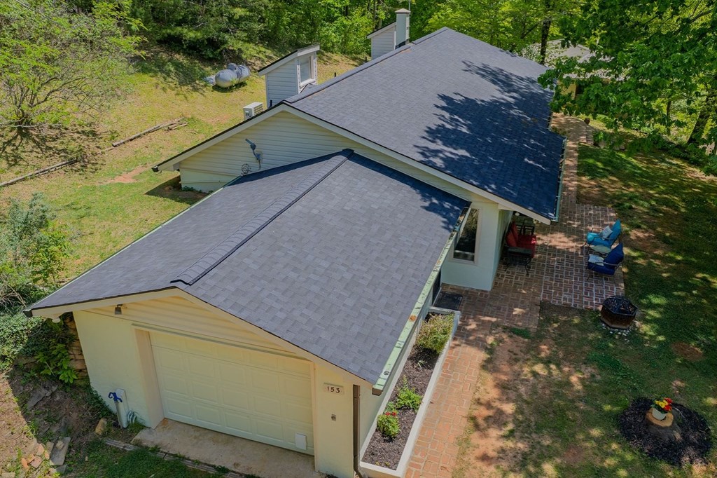 Ellijay, Georgia, 30540, United States, 3 Bedrooms Bedrooms, ,3 BathroomsBathrooms,Residential,Active,2044998