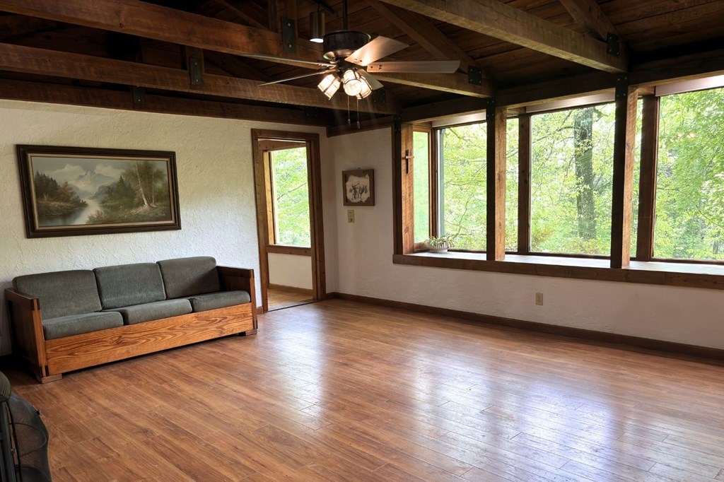 Ellijay, Georgia, 30540, United States, 3 Bedrooms Bedrooms, ,3 BathroomsBathrooms,Residential,Active,2044998