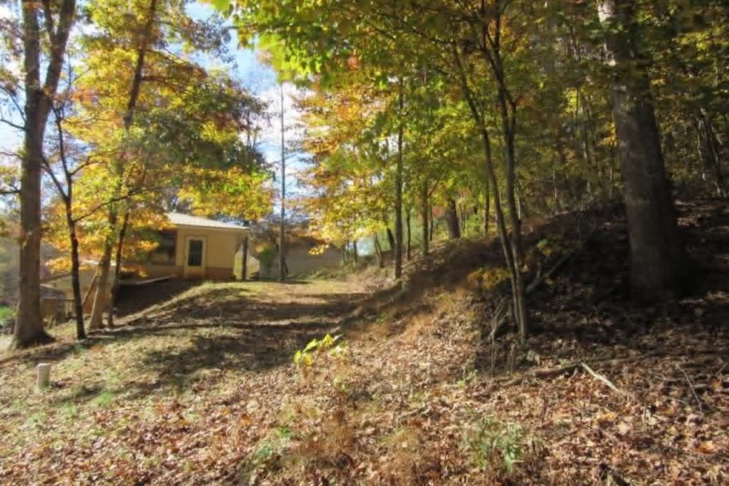 Ellijay, Georgia, 30540, United States, 3 Bedrooms Bedrooms, ,3 BathroomsBathrooms,Residential,Active,2044998