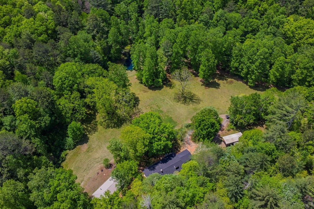 Ellijay, Georgia, 30540, United States, 3 Bedrooms Bedrooms, ,3 BathroomsBathrooms,Residential,Active,2044998