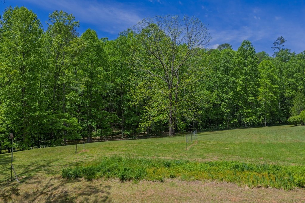 Ellijay, Georgia, 30540, United States, 3 Bedrooms Bedrooms, ,3 BathroomsBathrooms,Residential,Active,2044998