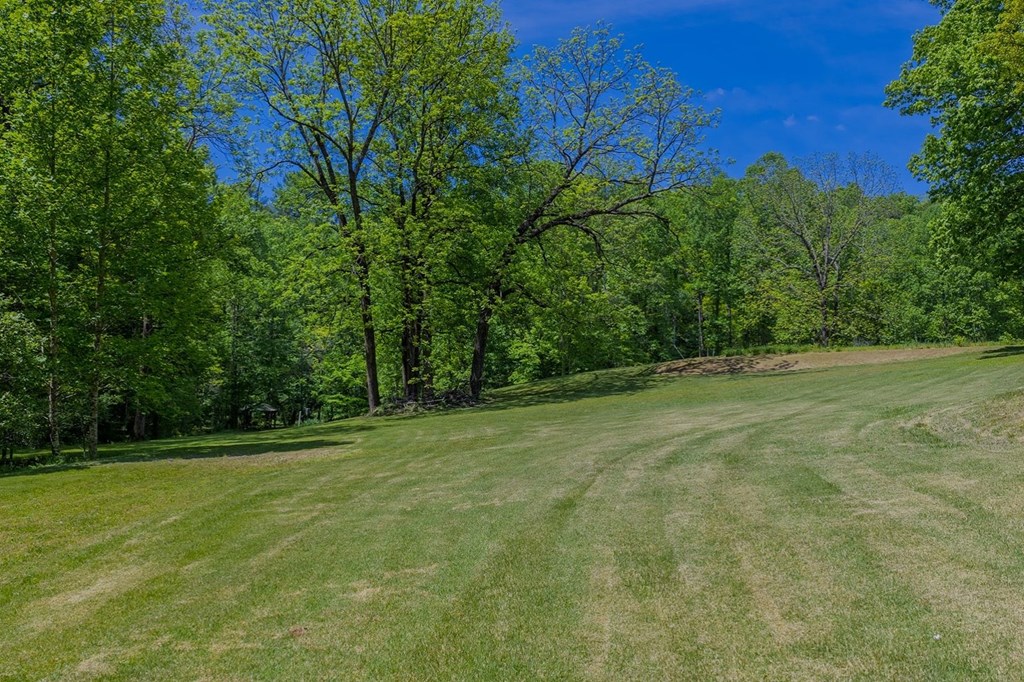Ellijay, Georgia, 30540, United States, 3 Bedrooms Bedrooms, ,3 BathroomsBathrooms,Residential,Active,2044998