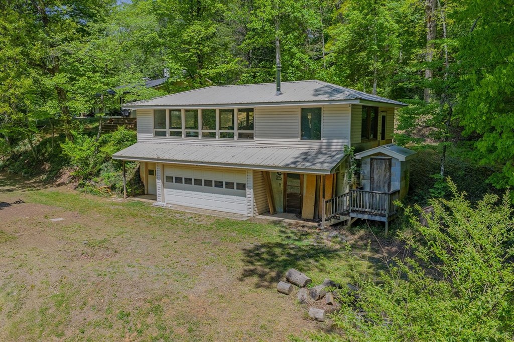 Ellijay, Georgia, 30540, United States, 3 Bedrooms Bedrooms, ,3 BathroomsBathrooms,Residential,Active,2044998