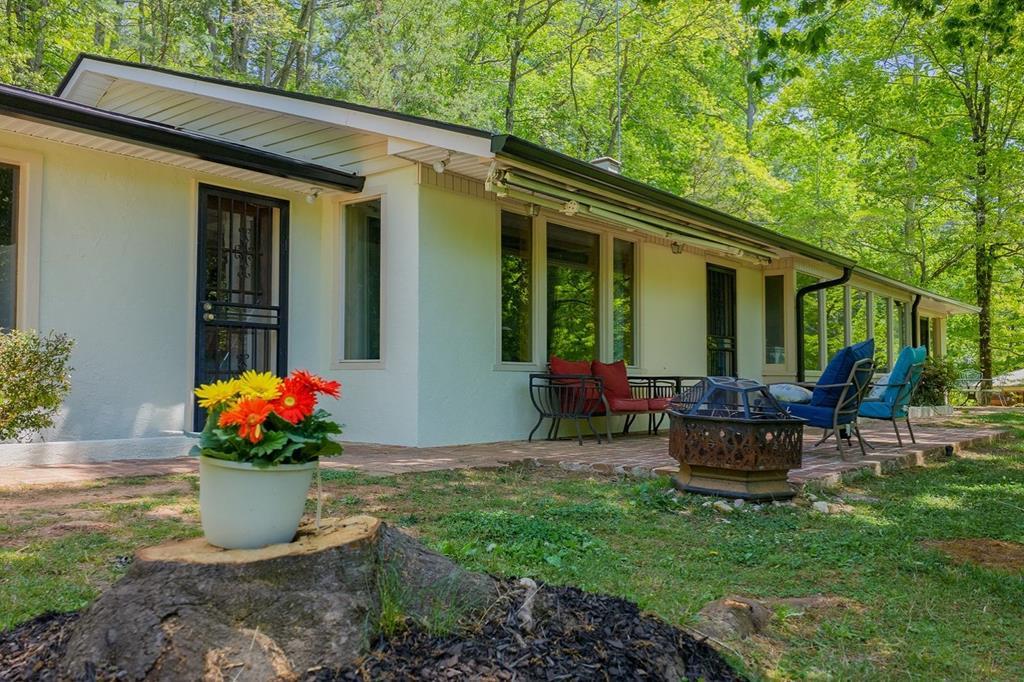 Ellijay, Georgia, 30540, United States, 3 Bedrooms Bedrooms, ,3 BathroomsBathrooms,Residential,Active,2044998