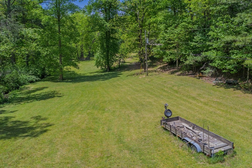Ellijay, Georgia, 30540, United States, 3 Bedrooms Bedrooms, ,3 BathroomsBathrooms,Residential,Active,2044998