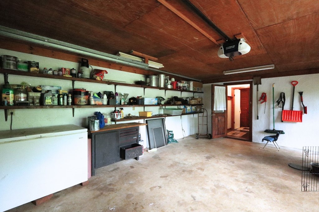 Ellijay, Georgia, 30540, United States, 3 Bedrooms Bedrooms, ,3 BathroomsBathrooms,Residential,Active,2044998