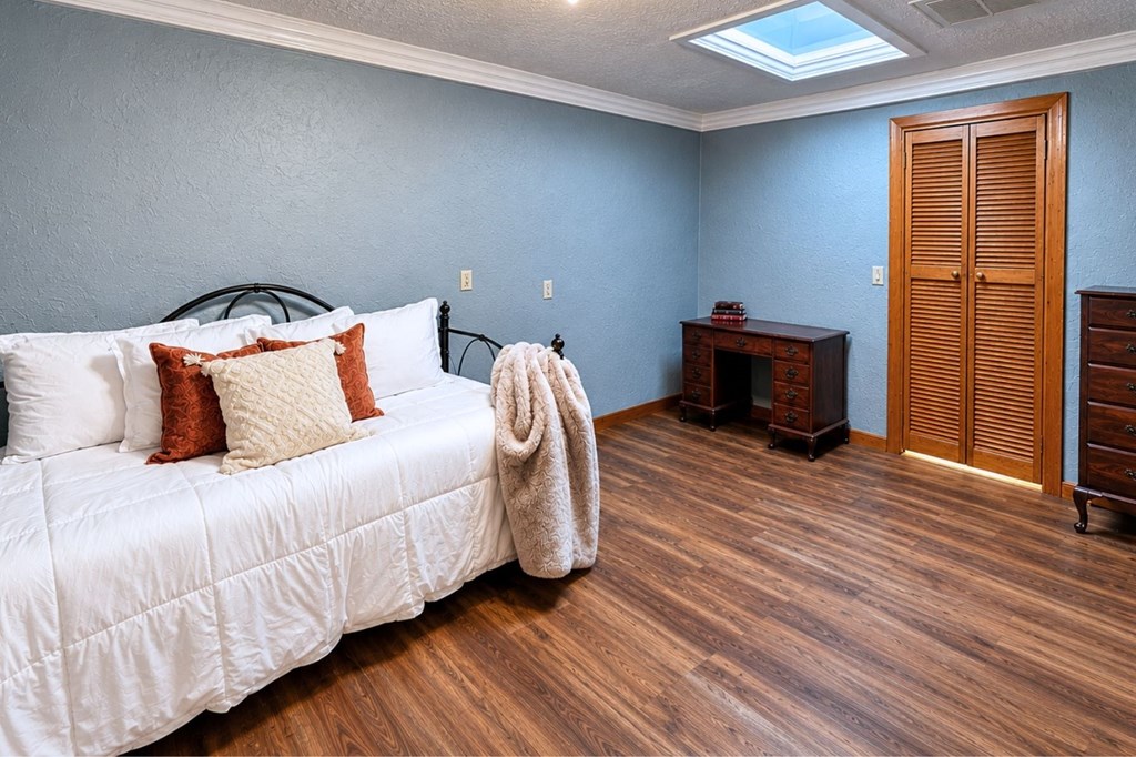 Ellijay, Georgia, 30540, United States, 3 Bedrooms Bedrooms, ,3 BathroomsBathrooms,Residential,Active,2044998
