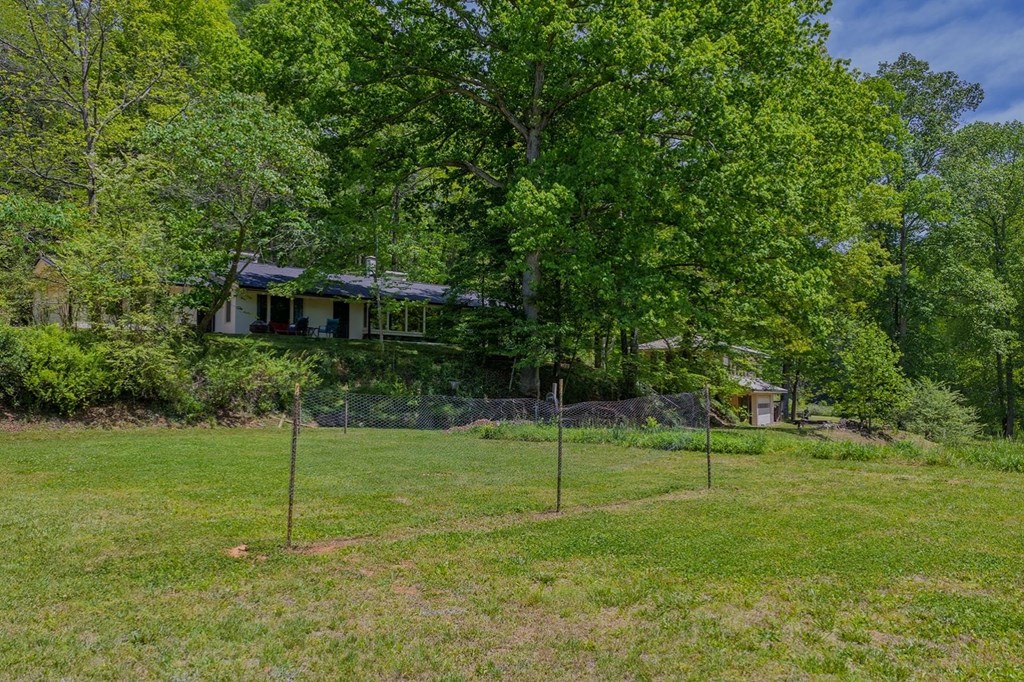 Ellijay, Georgia, 30540, United States, 3 Bedrooms Bedrooms, ,3 BathroomsBathrooms,Residential,Active,2044998