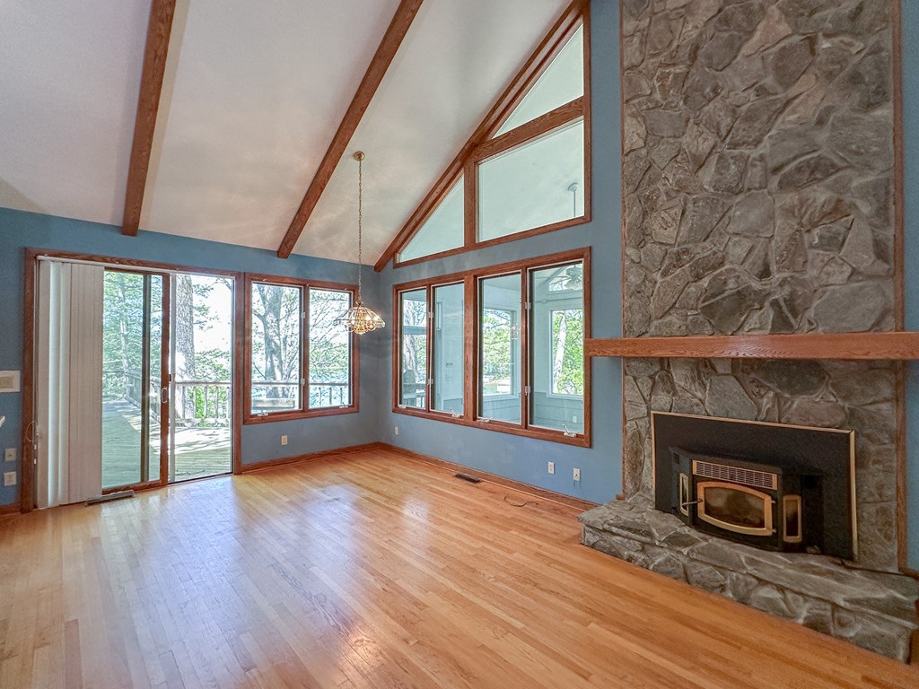 630 Lake Drive