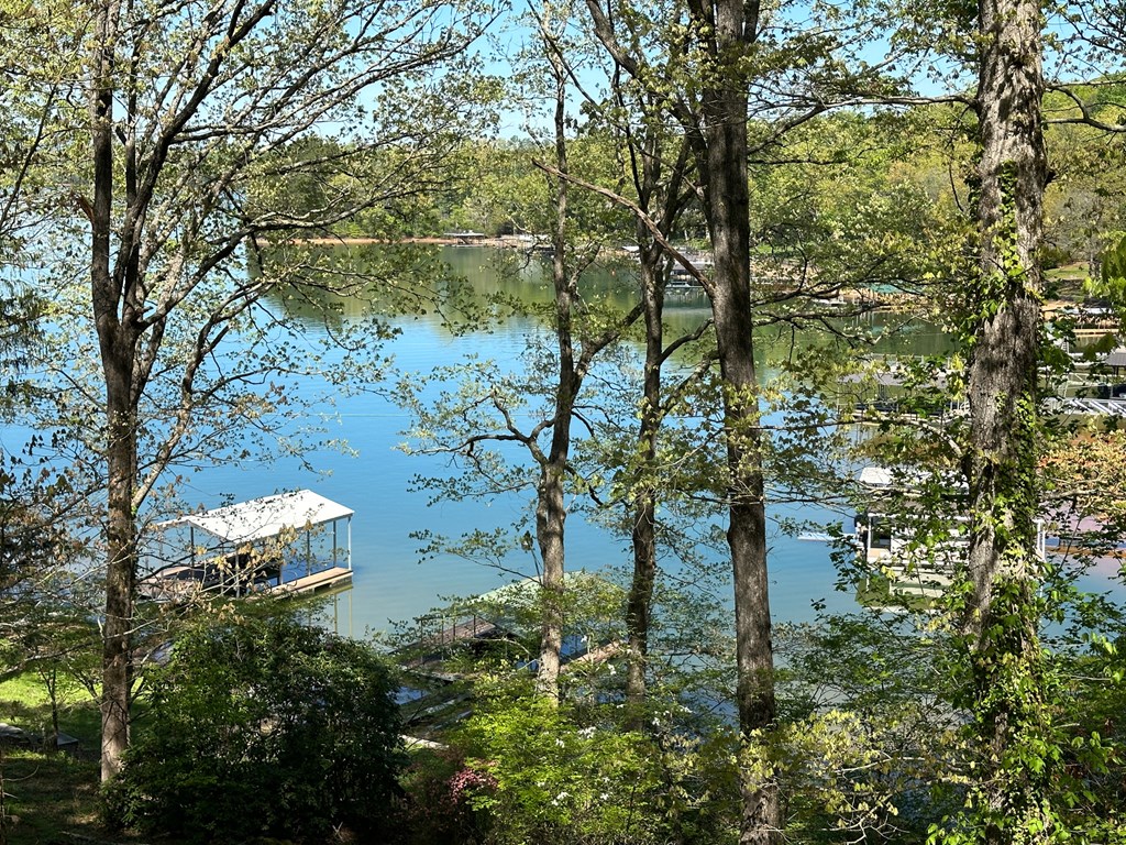 630 Lake Drive