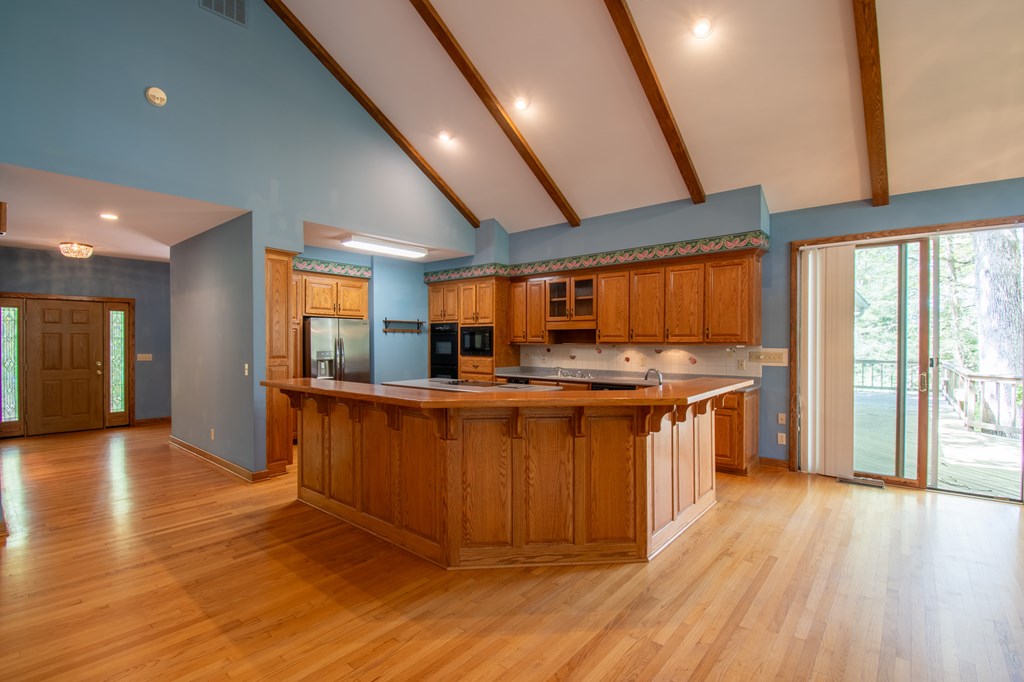 630 Lake Drive