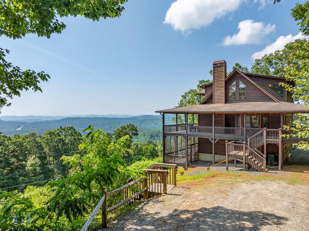 415 Sahkanaga Drive