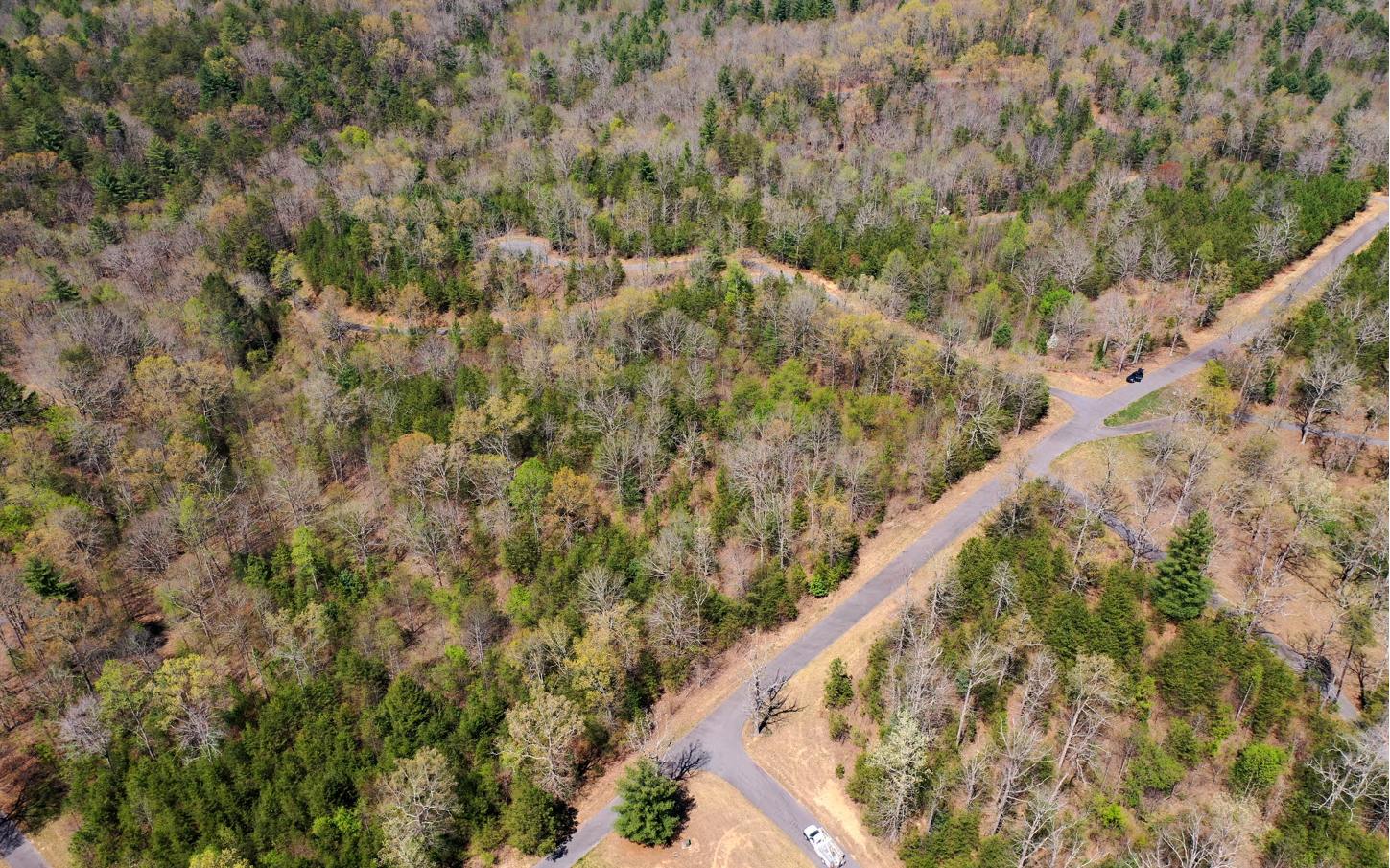 LOT16 Grizzle Circle