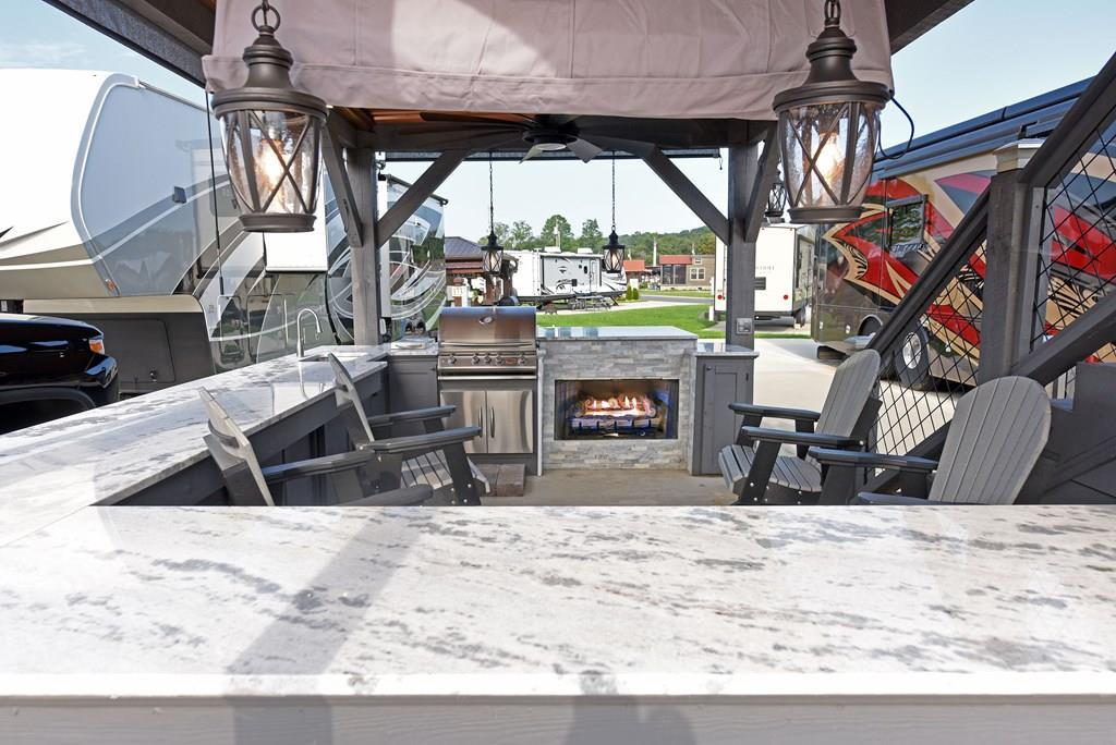 340 Mountain Creek Road