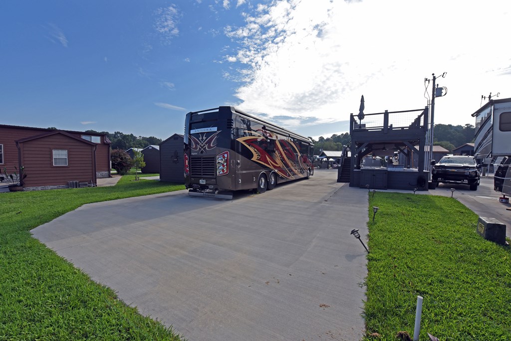 340 Mountain Creek Road