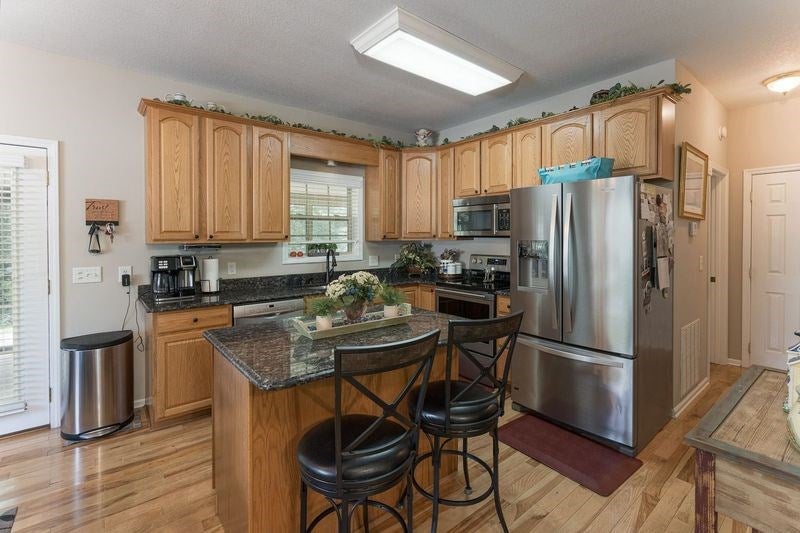 334 Avery Scroggs Road