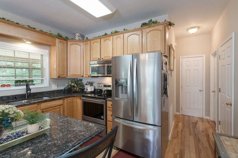334 Avery Scroggs Road
