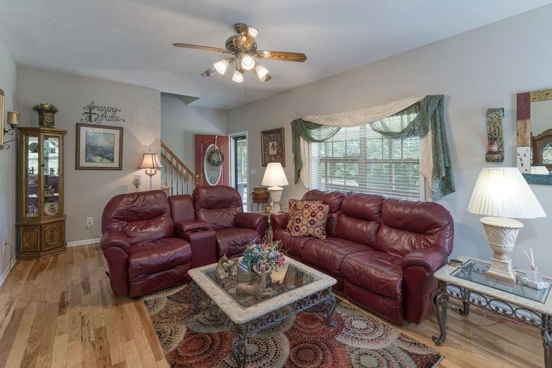 334 Avery Scroggs Road