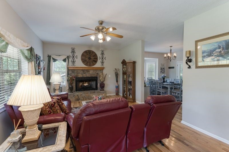 334 Avery Scroggs Road