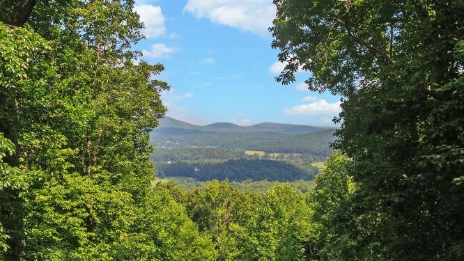 862 Stennes Gap Road
