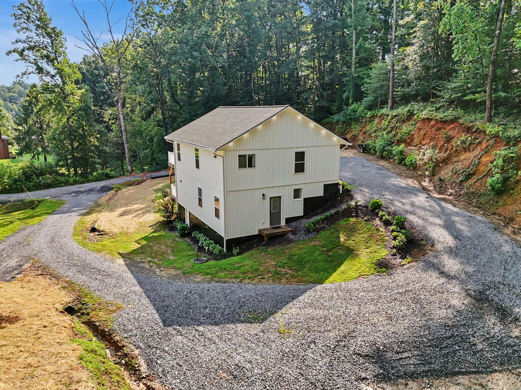 155 Indian Passage Drive