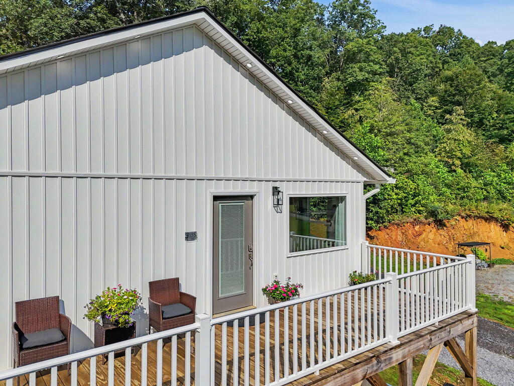 155 Indian Passage Drive