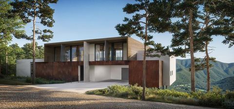 TBD Ridgepole Drive Sky Valley GA 30537