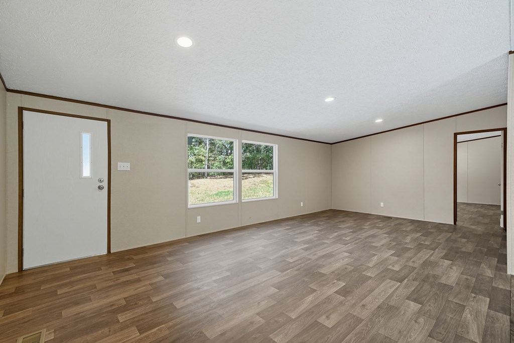 575 Cherokee Forest Park Drive