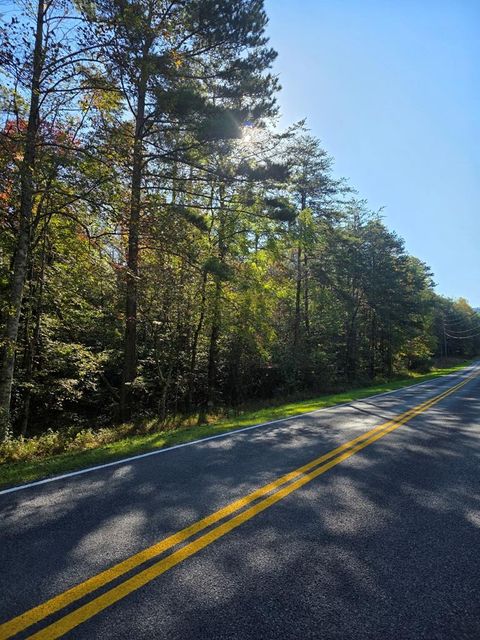 0 Garrett Branch Circle Ellijay GA 30540