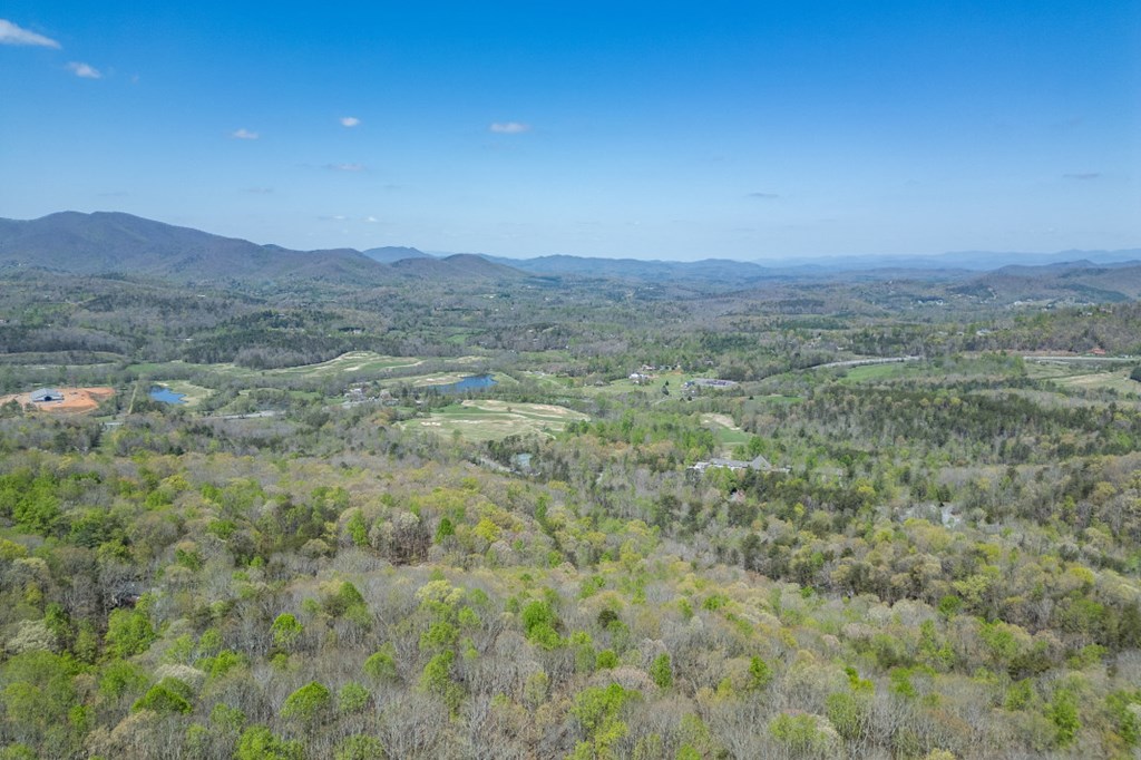 Lot 88 Rocky Knob Estates