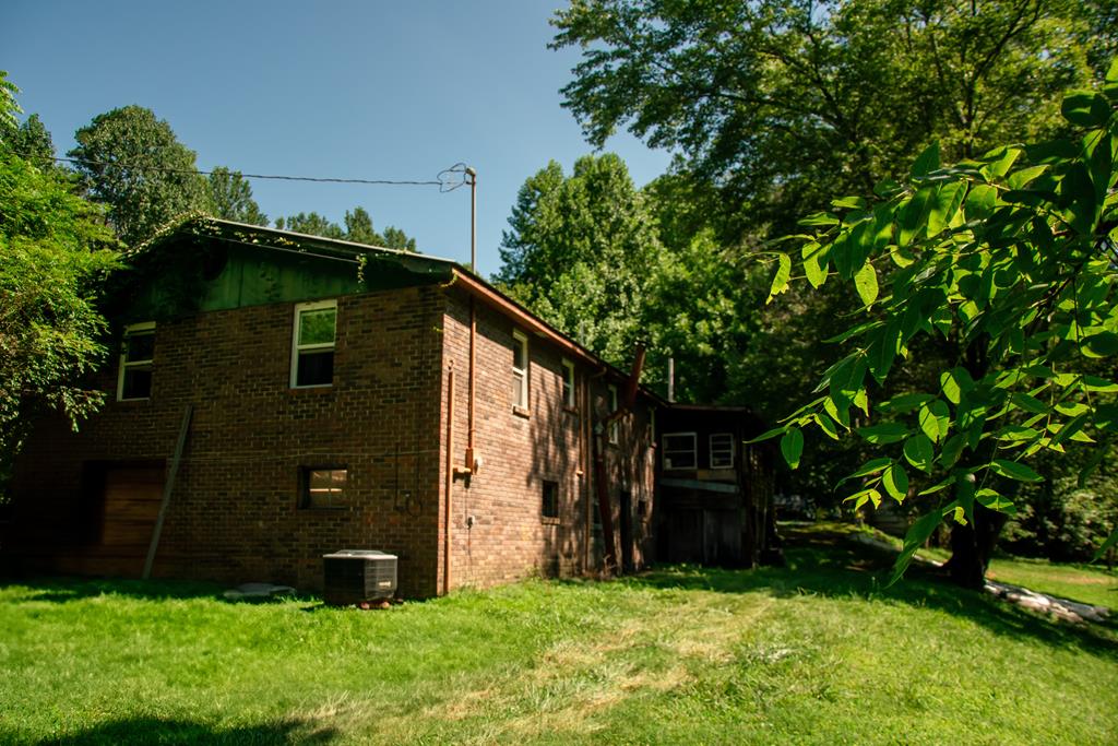5134 Boardtown Road